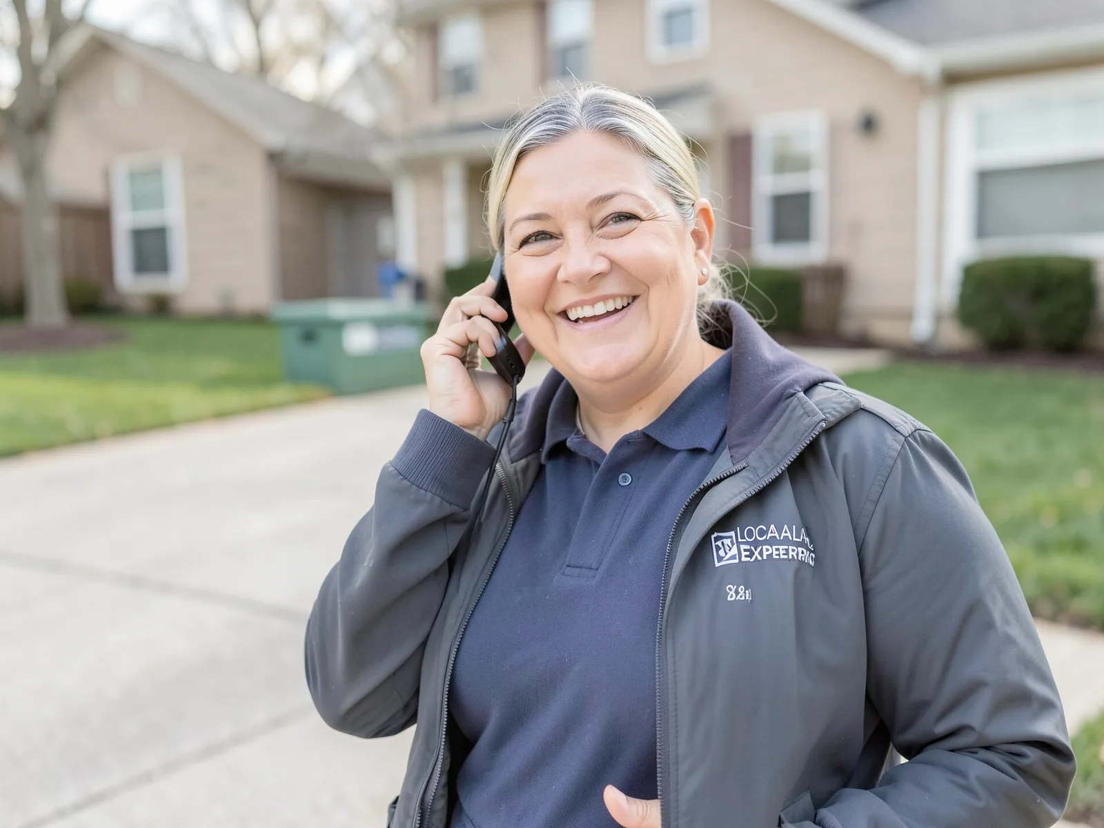 24/7 HVAC Repair & AC Replacement Mineral Springs, AR FAQs